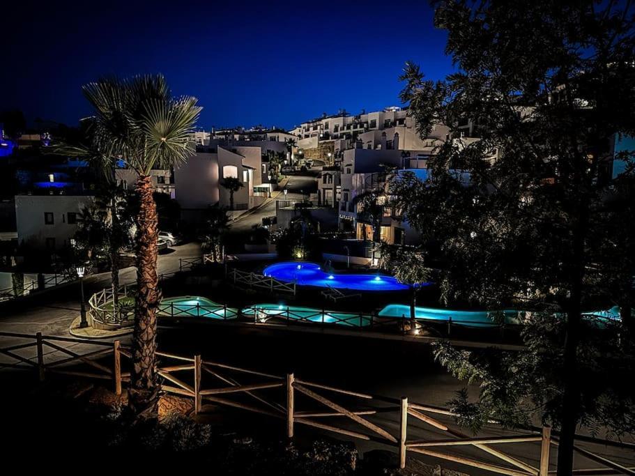 Oceanview Luxury Penthouse Apartamento Estepona Exterior foto